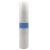 US Stock, CALCA Waterproof Inkjet Milky Transparency Film for Silk Screen 24" x 100FT - 1 Roll