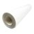 US Stock, CALCA Waterproof Inkjet Milky Transparency Film for Silk Screen 24" x 100FT - 1 Roll
