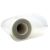 US Stock, CALCA Waterproof Inkjet Milky Transparency Film for Silk Screen 24" x 100FT - 1 Roll