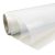 US Stock, CALCA Waterproof Inkjet Milky Transparency Film for Silk Screen 24" x 100FT - 1 Roll