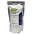UK Stock, CALCA Direct to Film TPU DTF Powder, Digital Transfer Hot Melt Adhesive Powder (2.2lbs Pack, 1kg, Medium, White)