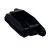 Generic Ricoh Gen4 Cap Top