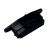 Generic Ricoh Gen4 Cap Top