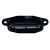US Stock-Generic Ricoh Gen4 Cap Top
