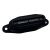 US Stock-Generic Ricoh Gen4 Cap Top