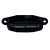 US Stock-Generic Ricoh Gen4 Cap Top
