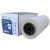 US Stock CALCA A3 DTF Film Rolls Printing Starter Supply Pack (1L CMYK, 1L W Ink, 11 lbs Powder, A3 Roll Film)