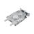 H-E Parts EPSON DX6 Printhead Damper