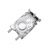 H-E Parts EPSON DX6 Printhead Damper