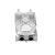 H-E Parts EPSON DX6 Printhead Damper