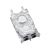 H-E Parts EPSON DX6 Printhead Damper