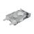 H-E Parts EPSON DX6 Printhead Damper