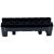 Original Mimaki JV5 / JV33 Printhead Manifold / Adapter