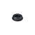 Generic Mimaki JV33 Belt Bearing - F699ZZ