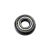 Generic Mimaki JV33 Belt Bearing - F699ZZ