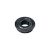 Generic Mimaki JV33 Belt Bearing - F699ZZ