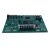 Generic Roland SP-540V Motherboard - 6087670000 / 7876705100