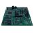 Generic Roland SP-540V Motherboard - 6087670000 / 7876705100