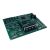 Generic Roland SP-540V Motherboard - 6087670000 / 7876705100