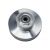 Generic Mimaki JV100 / UJV100 Double-decked Pulley - M024484