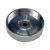 Generic Mimaki JV100 / UJV100 Double-decked Pulley - M024484