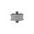 Generic Mimaki UJV100 / JV100 Pulley - M021602