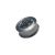 Generic Mimaki UJV100 / JV100 Pulley - M021602