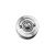 Generic Mimaki UJV100 / JV100 Pulley - M021602