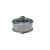 Generic Mimaki UJV100 / JV100 Pulley - M021602