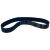 Generic Mimaki UJV100 / JV100 CR Belt - GB150S2M380