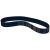 Generic Mimaki UJV100 / JV100 CR Belt - GB150S2M380