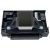 Epson R280 / R330 / L850 Printhead - F180000 / F180040