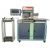 Automatic Channel Letter Machine for Making Steel,Iron,Copper,Flat Aluminum Coil
