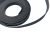 Cutting Plotter Carriage Belt for Redsail RS1360C Vinyl Cutter Plotter MXL1170, W=0.9mm L=2926mm