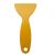 Qili QG-33 Big Triangle Squeegee