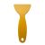 Qili QG-33 Big Triangle Squeegee