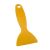 Qili QG-33 Big Triangle Squeegee