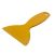 Qili QG-33 Big Triangle Squeegee