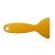 Qili QG-33 Big Triangle Squeegee