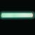 CALCA 23.6in x 164ft/60cm x 50m DTF Glow in the Dark Luminous Film Roll,Cold Peel