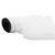 CALCA 23.6in x 164ft/60cm x 50m DTF Glow in the Dark Luminous Film Roll,Cold Peel
