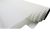 CALCA 23.6in x 164ft/60cm x 50m DTF Glow in the Dark Luminous Film Roll,Cold Peel