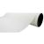 CALCA 23.6in x 164ft/60cm x 50m DTF Glow in the Dark Luminous Film Roll,Cold Peel