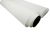 CALCA 23.6in x 164ft/60cm x 50m DTF Glow in the Dark Luminous Film Roll,Cold Peel