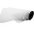CALCA 23.6in x 164ft/60cm x 50m DTF Glow in the Dark Luminous Film Roll,Cold Peel