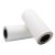 US Stock 4 Rolls/Pack ProS Instant Hot Peel 13in x 328ft DTF Transfer Film, Double Sided