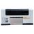 CALCA Legend 13in DTF Printer (Direct to Film Printer) with 2 Epson I3200-A1 Printheads