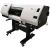 US Stock, CALCA ProUltra24 II 24inch (600mm) DTF Printer (Direct to Film Printer) with Dual Epson I3200-A1 Printheads