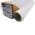 Sample CALCA Waterproof Inkjet Milky Transparency Film for Silk Screen 24" x 16.7 FT