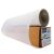 US Stock, CALCA Waterproof Inkjet Milky Transparency Film for Silk Screen 24" x 100FT - 1 Roll